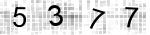 capatch